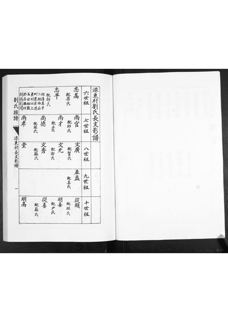 山东刘氏-刘氏族谱.pdf电子版预览图2