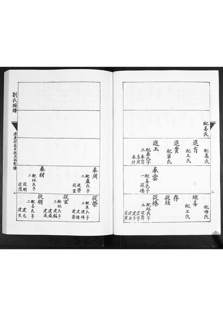 山东刘氏-刘氏族谱.pdf电子版预览图3