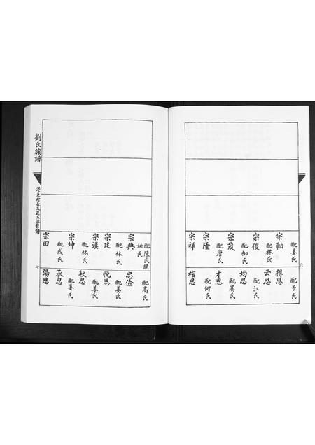 山东刘氏-刘氏族谱.pdf电子版预览图5