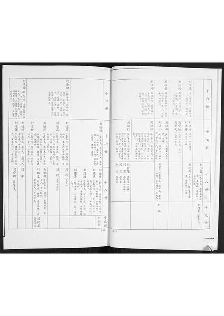 山东刘氏-刘氏族谱.pdf电子版预览图4