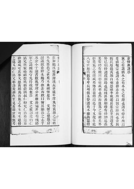 山东刘氏-刘氏族谱.pdf电子版预览图4