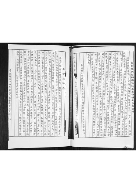 山东刘氏-刘氏族谱.pdf电子版预览图3