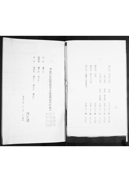 山东刘氏-刘氏族谱.pdf电子版预览图3