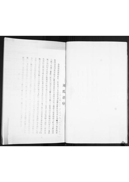 山东刘氏-刘氏族谱.pdf电子版预览图4