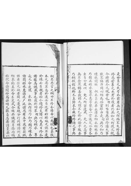 山东刘氏-刘氏族谱.pdf电子版预览图4