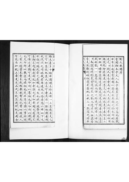 山东刘氏-刘氏族谱.pdf电子版预览图2