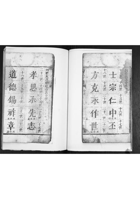 山东刘氏-刘氏族谱.pdf电子版预览图5