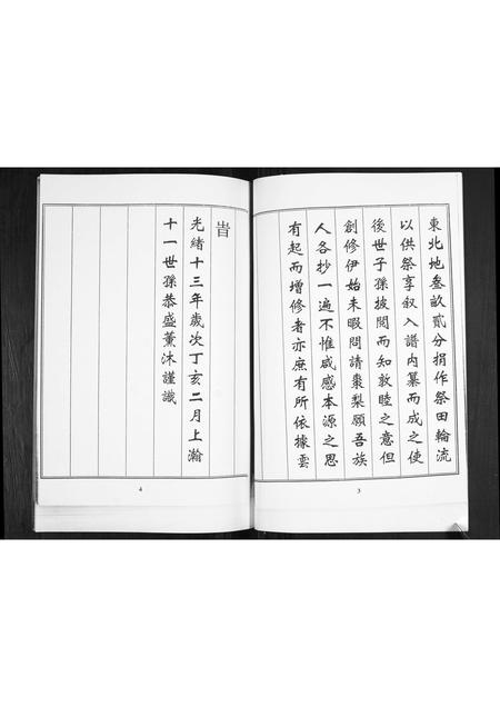 山东刘氏-刘氏族谱.pdf电子版预览图2