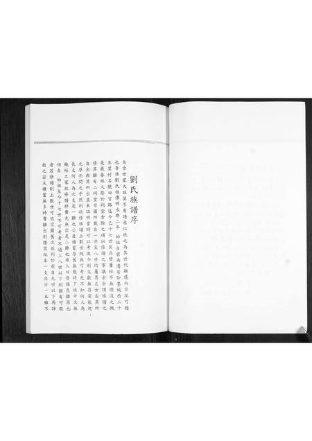 山东刘氏-刘氏族谱.pdf电子版预览图2