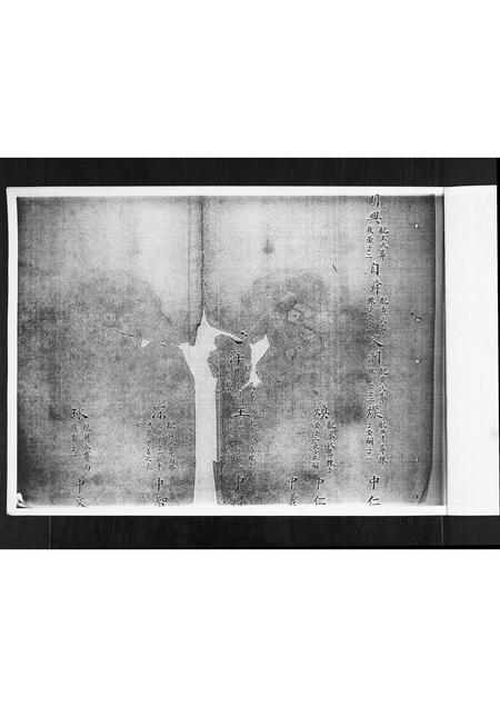 山东刘氏-刘氏族谱.pdf电子版预览图2