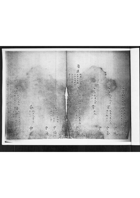 山东刘氏-刘氏族谱.pdf电子版预览图4