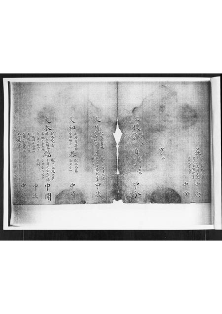 山东刘氏-刘氏族谱.pdf电子版预览图5