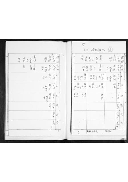 山东刘氏-刘氏族谱.pdf电子版预览图5