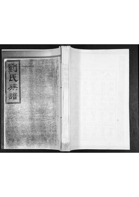 山东刘氏-刘氏族谱.pdf电子版缩略图