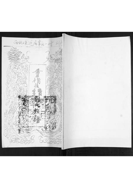 山东刘氏-刘氏族谱.pdf电子版缩略图