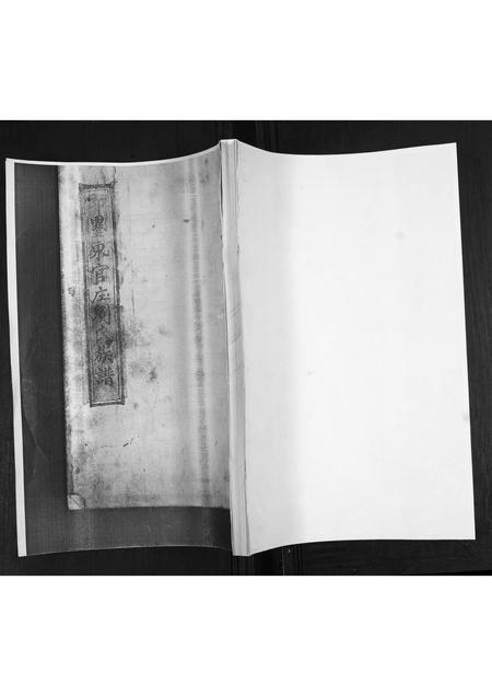 山东刘氏-刘氏族谱.pdf电子版缩略图