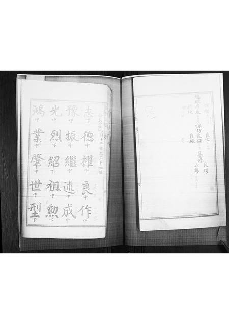 山东刘氏-刘氏族谱.pdf电子版预览图5