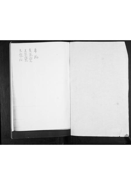 山东刘氏-刘氏族谱.pdf电子版预览图1