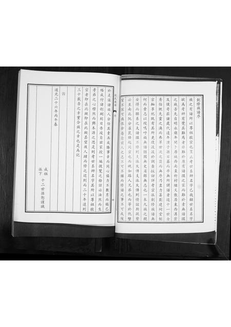 山东刘氏-刘氏族谱.pdf电子版预览图4