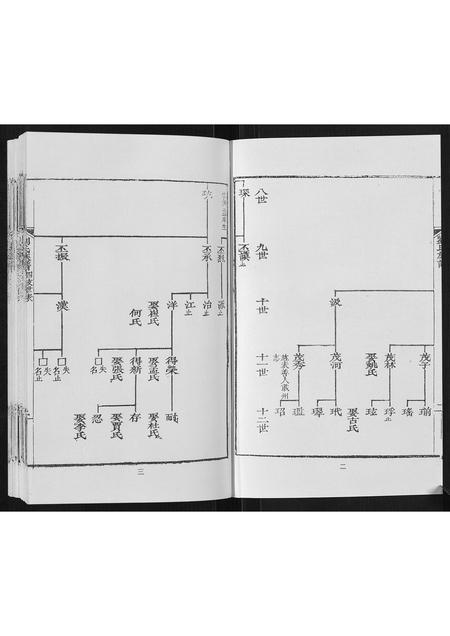 山东刘氏-刘氏族谱.pdf电子版预览图2