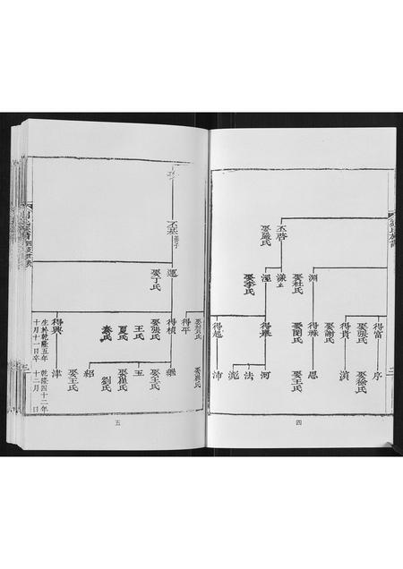山东刘氏-刘氏族谱.pdf电子版预览图3