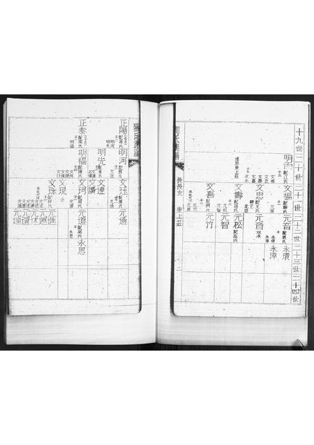 山东刘氏-刘氏族谱[2卷].pdf电子版预览图3