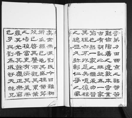 山东刘氏-刘氏族谱[4卷].pdf电子版预览图4