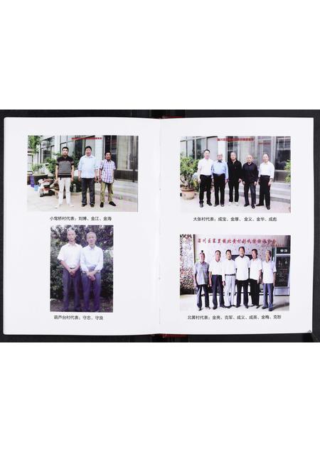 山东刘氏-夏禹河村刘氏支谱.pdf电子版预览图3