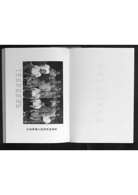 山东刘氏-夏禹河村刘氏支谱[不分卷].pdf电子版预览图3