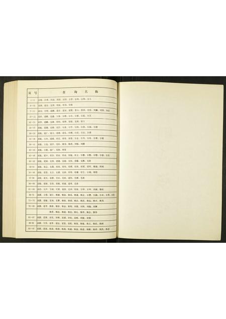 山东刘氏-杜家刘氏族谱.pdf电子版预览图2