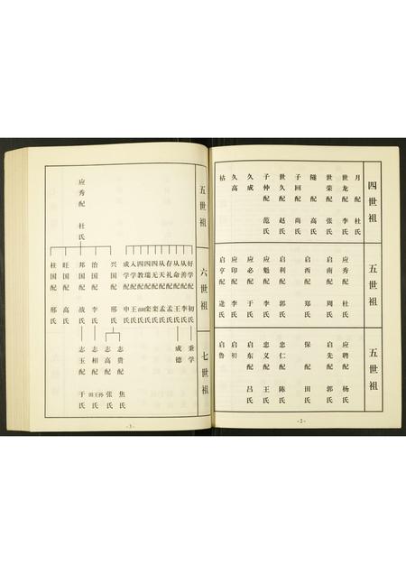 山东刘氏-杜家刘氏族谱.pdf电子版预览图4