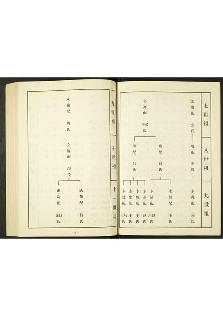 山东刘氏-杜家刘氏族谱.pdf电子版预览图5