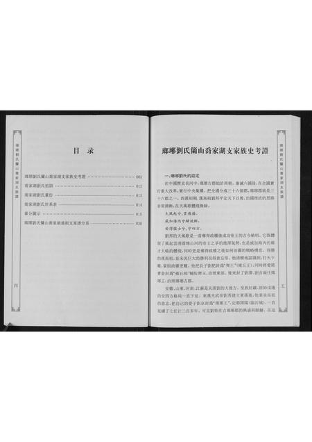山东刘氏-琅琊刘氏兰山乔家湖支族谱.pdf电子版预览图3