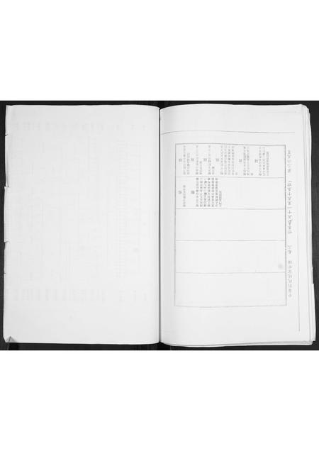 山东刘氏-莱西埠子刘氏族谱.pdf电子版预览图1