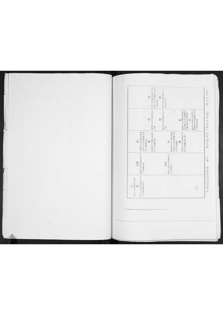 山东刘氏-莱西埠子刘氏族谱.pdf电子版预览图3