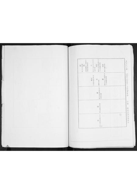 山东刘氏-莱西埠子刘氏族谱.pdf电子版预览图5