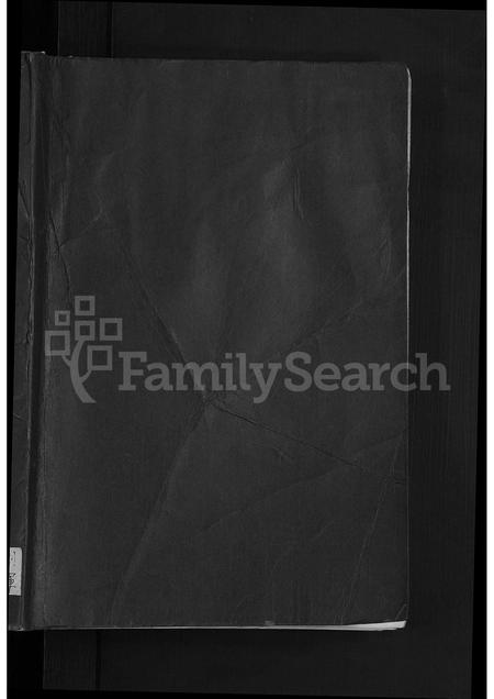 山东刘氏-刘氏族谱 [4卷].pdf电子版预览图1