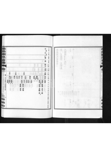 山东刘氏-海曲刘氏家乘 [3卷].pdf电子版预览图4