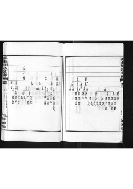 山东刘氏-海曲刘氏家乘 [3卷].pdf电子版预览图5