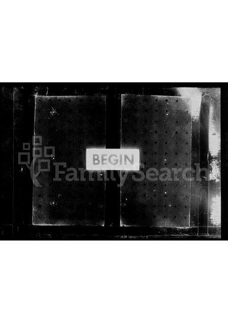 山东刘氏-刘氏族谱 [4卷].pdf电子版缩略图