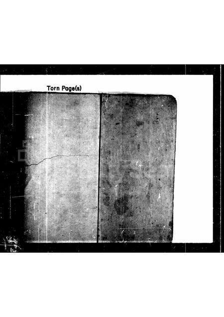 山东刘氏-[刘氏]订编简明谱志.pdf电子版预览图2