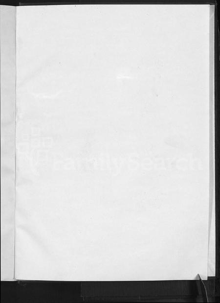 山东刘氏-刘氏族谱 [不分卷].pdf电子版预览图2