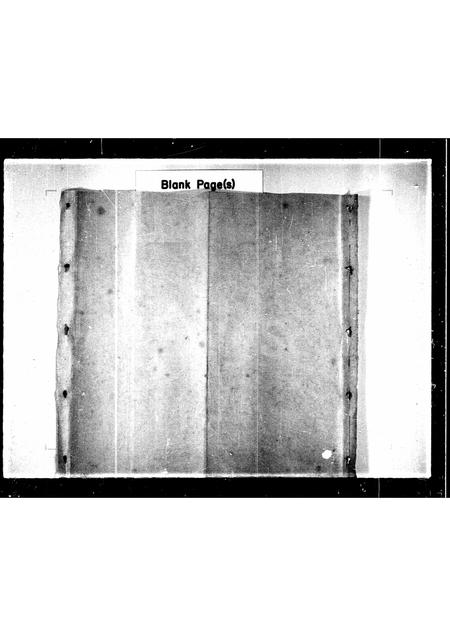 山东刘氏-刘氏宗族谱志重抄校正.pdf电子版预览图1