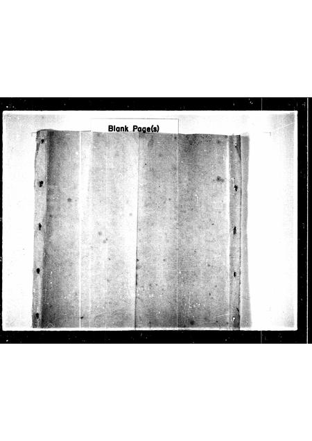 山东刘氏-刘氏宗族谱志重抄校正.pdf电子版预览图2