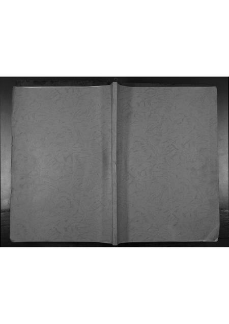 山西刘氏-刘宅东股世谱[1册](别名：Liu Zhai Dong Gu Shi Pu).pdf电子版缩略图