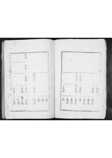 山西刘氏-洪洞刘氏宗谱.pdf电子版预览图4