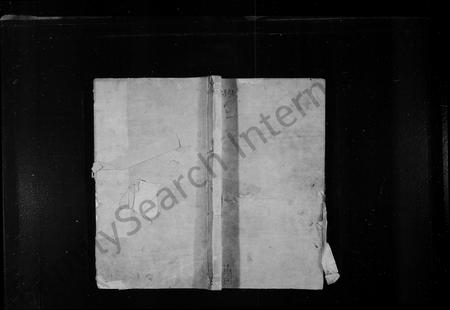 山西刘氏-洪洞刘氏宗谱 [6卷,首1卷].pdf电子版缩略图