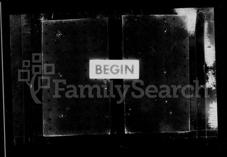 山西刘氏-洪洞刘氏宗谱 [8卷,首末各1卷].pdf电子版缩略图