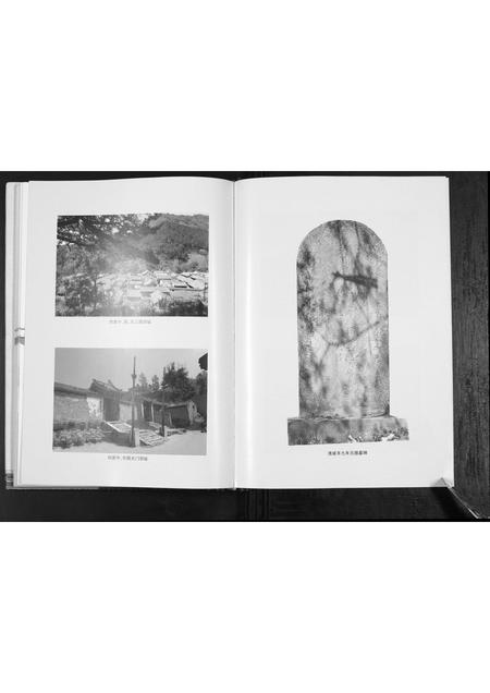 山西刘氏-耀子沟刘氏族谱.pdf电子版预览图5