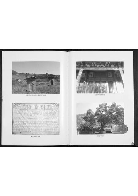 山西刘氏-耀子沟刘氏族谱.pdf电子版预览图5